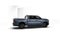 2027 RAM 1500 RAM 1500 BIG HORN CREW CAB 4X4 5'7' BOX