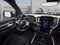 2027 RAM 1500 RAM 1500 BIG HORN CREW CAB 4X4 5'7' BOX