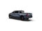 2027 RAM 1500 RAM 1500 BIG HORN CREW CAB 4X4 5'7' BOX