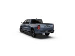 2027 RAM 1500 RAM 1500 BIG HORN CREW CAB 4X4 5'7' BOX