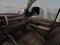 2026 RAM 1500 RAM 1500 LIMITED LONGHORN CREW CAB 4X4 5'7' BOX