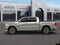 2026 RAM 1500 RAM 1500 LIMITED LONGHORN CREW CAB 4X4 5'7' BOX