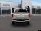 2026 RAM 1500 RAM 1500 LIMITED LONGHORN CREW CAB 4X4 5'7' BOX