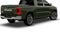 2026 RAM 1500 RAM 1500 LIMITED LONGHORN CREW CAB 4X4 5'7' BOX