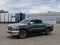 2026 RAM 1500 RAM 1500 LIMITED LONGHORN CREW CAB 4X4 5'7' BOX