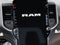 2026 RAM 1500 RAM 1500 LIMITED LONGHORN CREW CAB 4X4 5'7' BOX