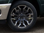 2026 RAM 1500 RAM 1500 LIMITED LONGHORN CREW CAB 4X4 5'7' BOX