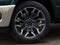 2026 RAM 1500 RAM 1500 LIMITED LONGHORN CREW CAB 4X4 5'7' BOX