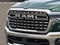 2026 RAM 1500 RAM 1500 LIMITED LONGHORN CREW CAB 4X4 5'7' BOX