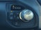 2027 RAM 1500 RAM 1500 LARAMIE CREW CAB 4X4 5'7' BOX