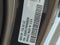 2027 RAM 1500 RAM 1500 LARAMIE CREW CAB 4X4 5'7' BOX