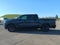 2027 RAM 1500 RAM 1500 LARAMIE CREW CAB 4X4 5'7' BOX