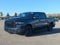 2027 RAM 1500 RAM 1500 LARAMIE CREW CAB 4X4 5'7' BOX