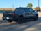 2027 RAM 1500 RAM 1500 LARAMIE CREW CAB 4X4 5'7' BOX