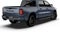 2027 RAM 1500 RAM 1500 LARAMIE CREW CAB 4X4 5'7' BOX