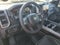 2027 RAM 1500 RAM 1500 LARAMIE CREW CAB 4X4 5'7' BOX