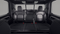 2027 RAM 1500 RAM 1500 LARAMIE CREW CAB 4X4 5'7' BOX