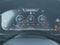 2027 RAM 1500 RAM 1500 LARAMIE CREW CAB 4X4 5'7' BOX