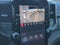 2027 RAM 1500 RAM 1500 LARAMIE CREW CAB 4X4 5'7' BOX