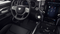 2027 RAM 1500 RAM 1500 LARAMIE CREW CAB 4X4 5'7' BOX