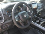 2027 RAM 1500 RAM 1500 LARAMIE CREW CAB 4X4 5'7' BOX