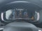 2027 RAM 1500 RAM 1500 LARAMIE CREW CAB 4X4 5'7' BOX