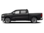 2027 RAM 1500 RAM 1500 LARAMIE CREW CAB 4X4 5'7' BOX