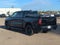 2027 RAM 1500 RAM 1500 LARAMIE CREW CAB 4X4 5'7' BOX