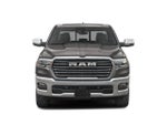 2027 RAM 1500 RAM 1500 LARAMIE CREW CAB 4X4 5'7' BOX