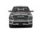 2027 RAM 1500 RAM 1500 LARAMIE CREW CAB 4X4 5'7' BOX