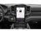2027 RAM 1500 RAM 1500 LARAMIE CREW CAB 4X4 5'7' BOX