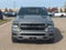 2021 RAM 1500 Laramie Crew Cab 4x4 5'7' Box