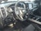 2021 RAM 1500 Laramie Crew Cab 4x4 5'7' Box