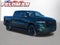 2027 RAM 1500 RAM 1500 LARAMIE CREW CAB 4X4 5'7' BOX