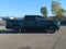 2027 RAM 1500 RAM 1500 LARAMIE CREW CAB 4X4 5'7' BOX