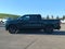 2027 RAM 1500 RAM 1500 LARAMIE CREW CAB 4X4 5'7' BOX