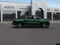 2027 RAM 1500 RAM 1500 LARAMIE CREW CAB 4X4 5'7' BOX