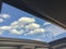 2027 RAM 1500 RAM 1500 LARAMIE CREW CAB 4X4 5'7' BOX