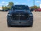 2027 RAM 1500 RAM 1500 LARAMIE CREW CAB 4X4 5'7' BOX