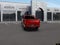 2027 RAM 1500 RAM 1500 LARAMIE CREW CAB 4X4 5'7' BOX