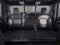 2027 RAM 1500 RAM 1500 LARAMIE CREW CAB 4X4 5'7' BOX