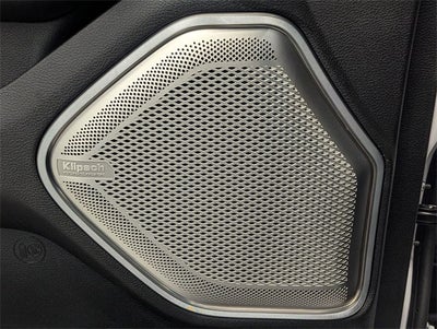 2026 RAM 1500 RAM 1500 TUNGSTEN CREW CAB 4X4