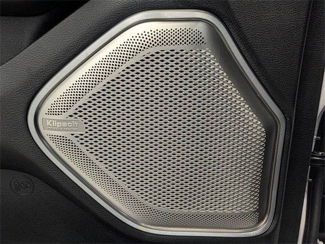 2026 RAM 1500 RAM 1500 TUNGSTEN CREW CAB 4X4