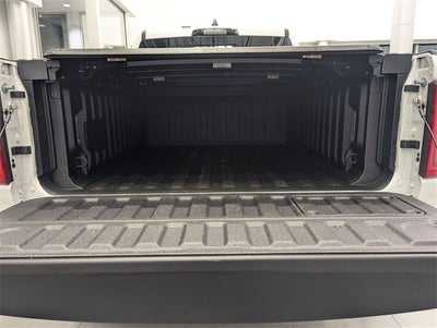 2026 RAM 1500 RAM 1500 TUNGSTEN CREW CAB 4X4