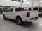 2026 RAM 1500 RAM 1500 TUNGSTEN CREW CAB 4X4