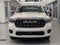 2026 RAM 1500 RAM 1500 TUNGSTEN CREW CAB 4X4