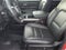 2022 RAM 1500 Rebel Crew Cab 4x4 5'7' Box