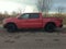2022 RAM 1500 Rebel Crew Cab 4x4 5'7' Box