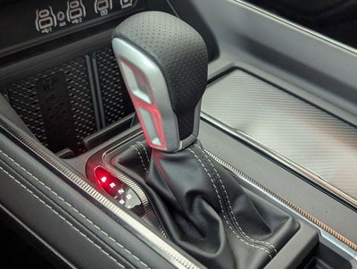 2026 RAM 1500 RAM 1500 RHO CREW CAB 4X4 5'7' BOX