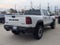 2026 RAM 1500 RAM 1500 RHO CREW CAB 4X4 5'7' BOX